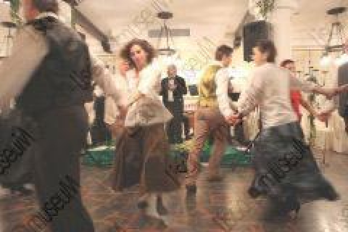 Il Veglione di Sant’Apollonia torna a Bellaria dopo 30 anni - 