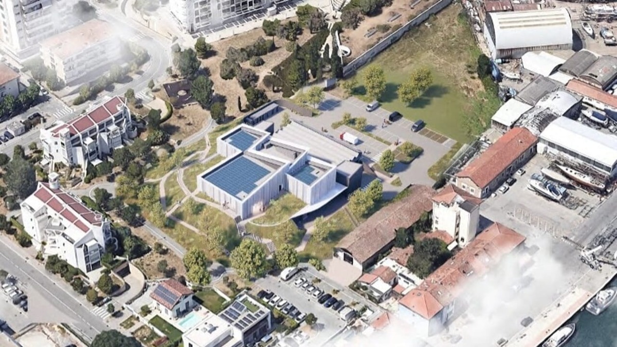 Porto di Rimini, il Comitato Via Sinistra: “Gravi carenze procedurali sul mercato ittico” - 