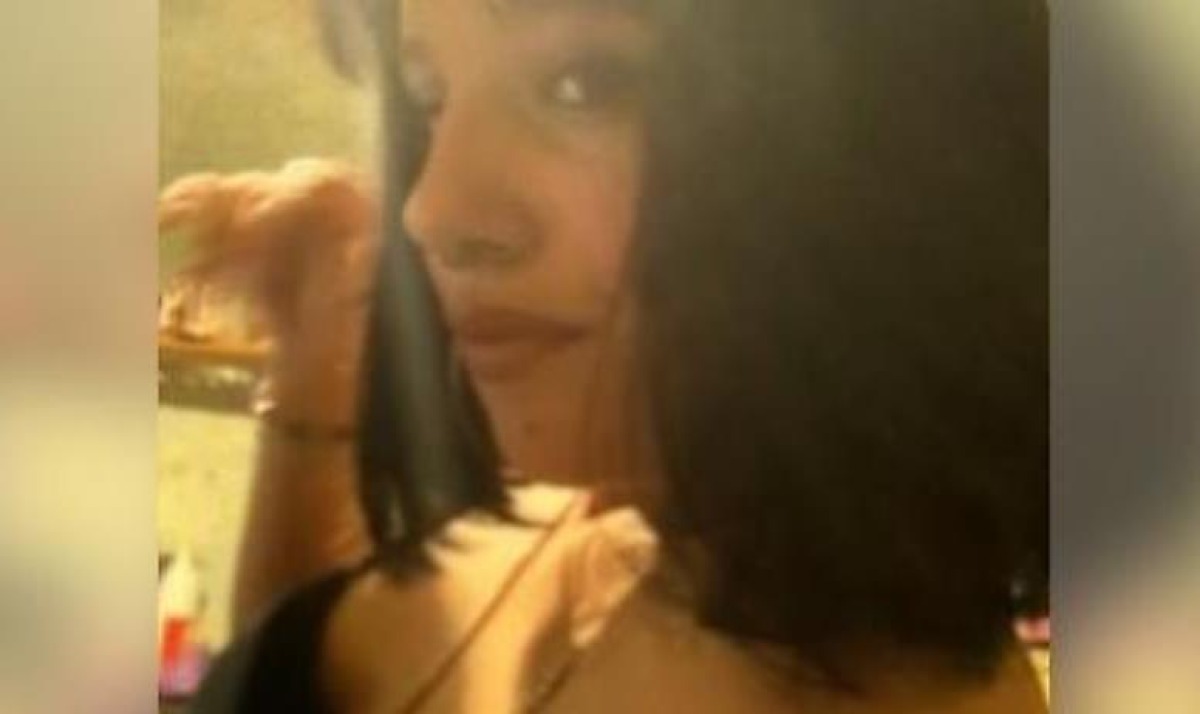 Diciassettenne trovata morta nell’Astigiano: si indaga per omicidio - Zoe Trinchero, 17 anni