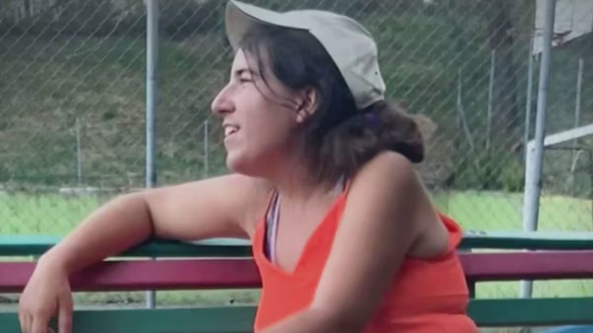 Morte di Daniela Ruggi, nuovi accertamenti alla torre: si cerca il cellulare - Daniela Ruggi