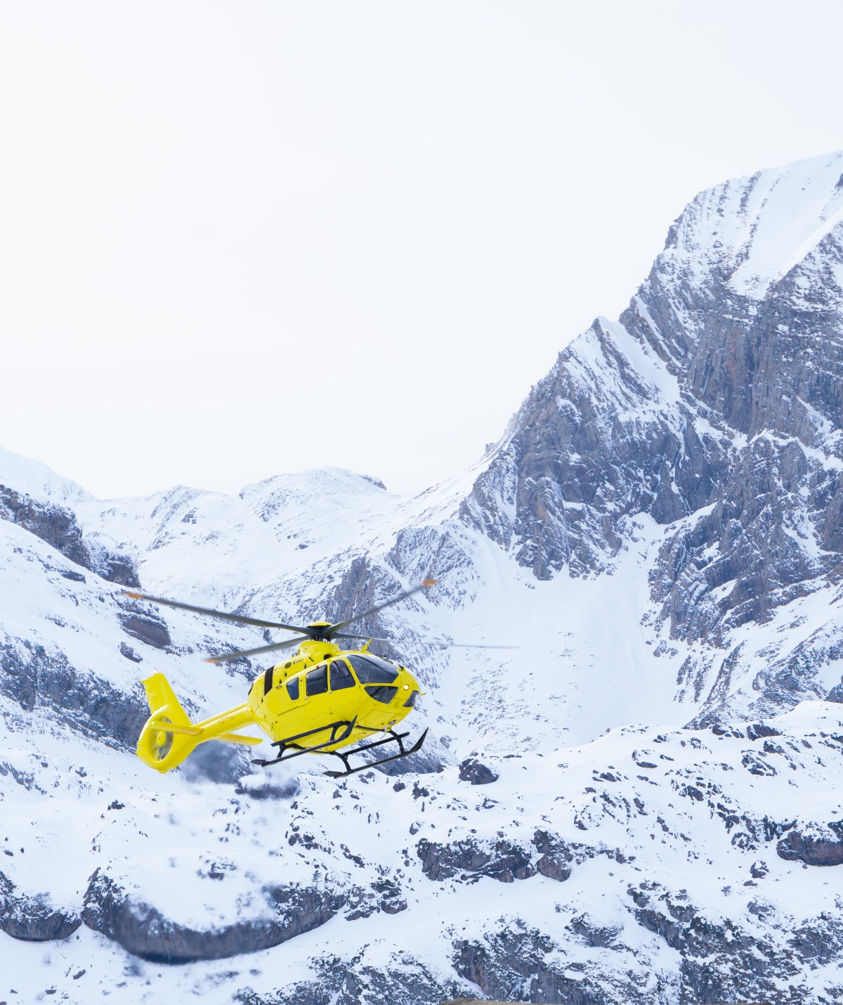 Valanga ad Albosaggia, recuperato il disperso: due le vittime - 