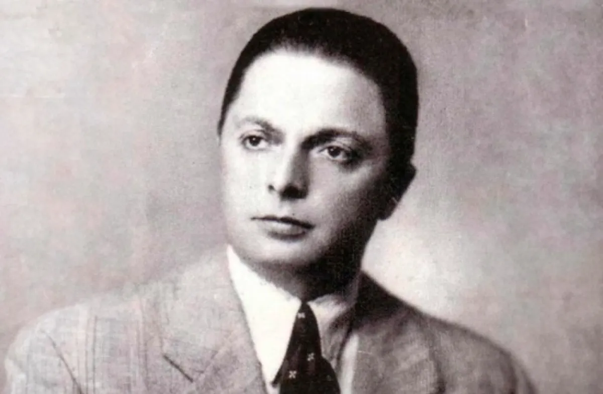 Salvò 5000 Ebrei dalla deportazione: la Polizia di Rimini ricorda Giovanni Palatucci - Giovanni Palatucci