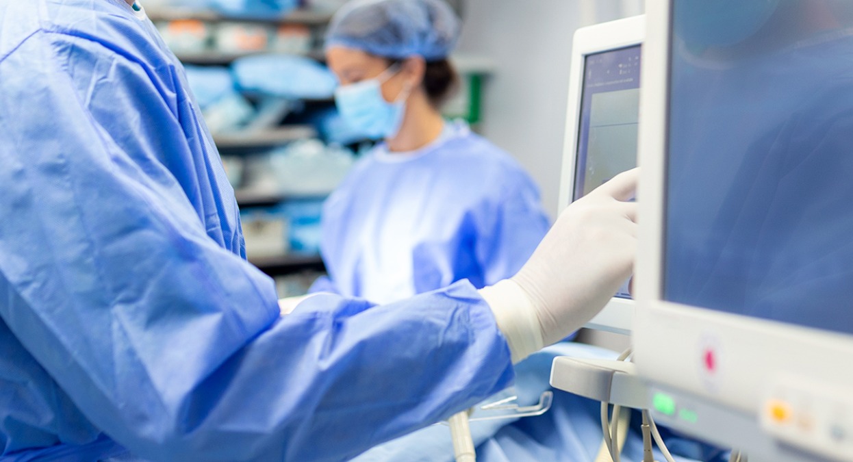 Rogoredo, muore il 31enne ferito nella sparatoria con la polizia - 