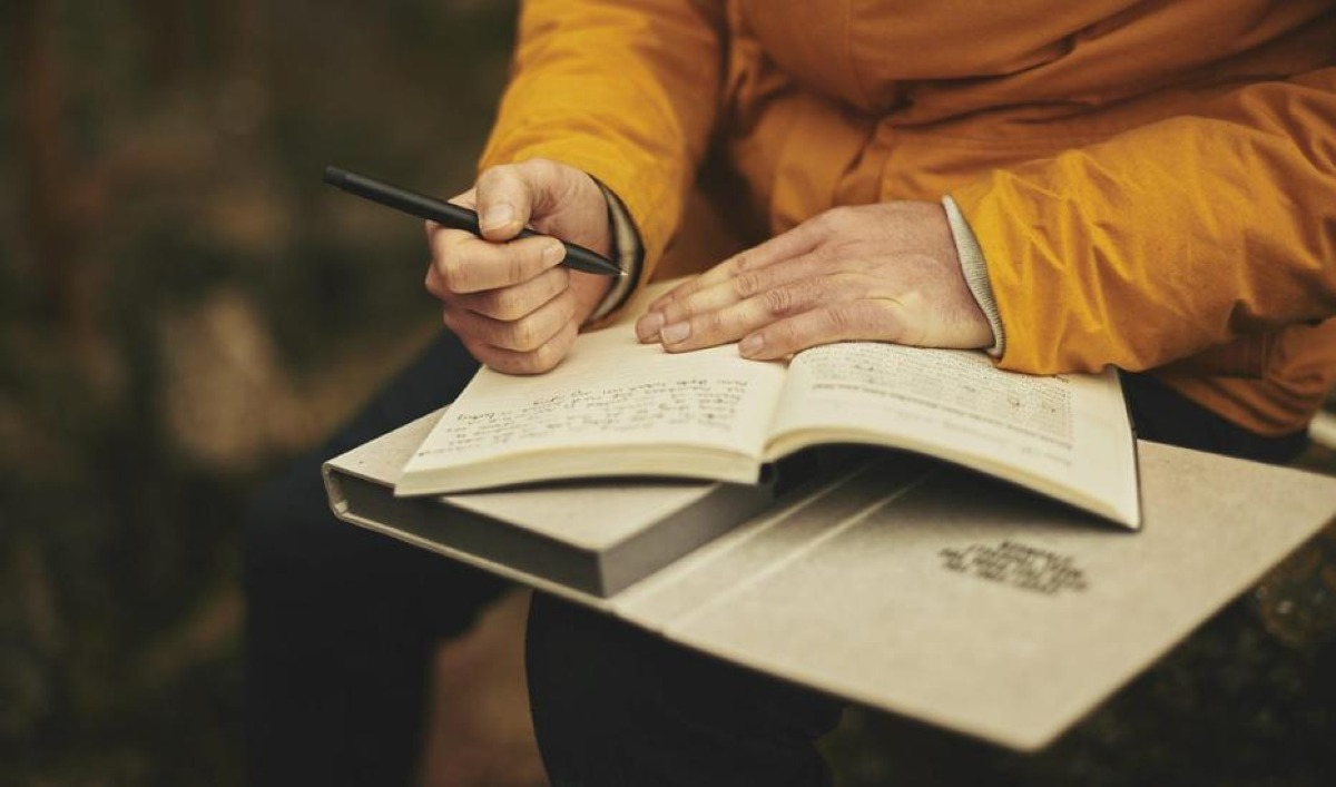 Corso di scrittura autobiografica a Poggio Torriana: aperte le iscrizioni - 