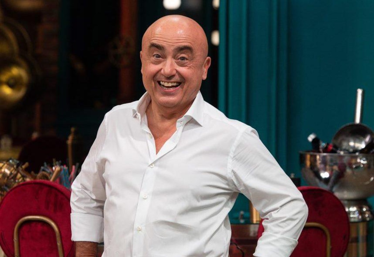 Riccione: Paolo Cevoli e Simone Puorto raccontano il turismo che cambia - 