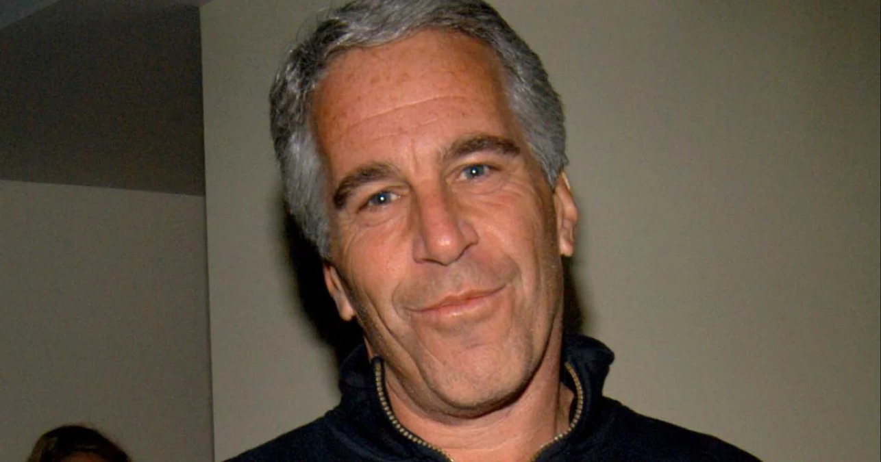 San Marino appare negli Epstein Files - 