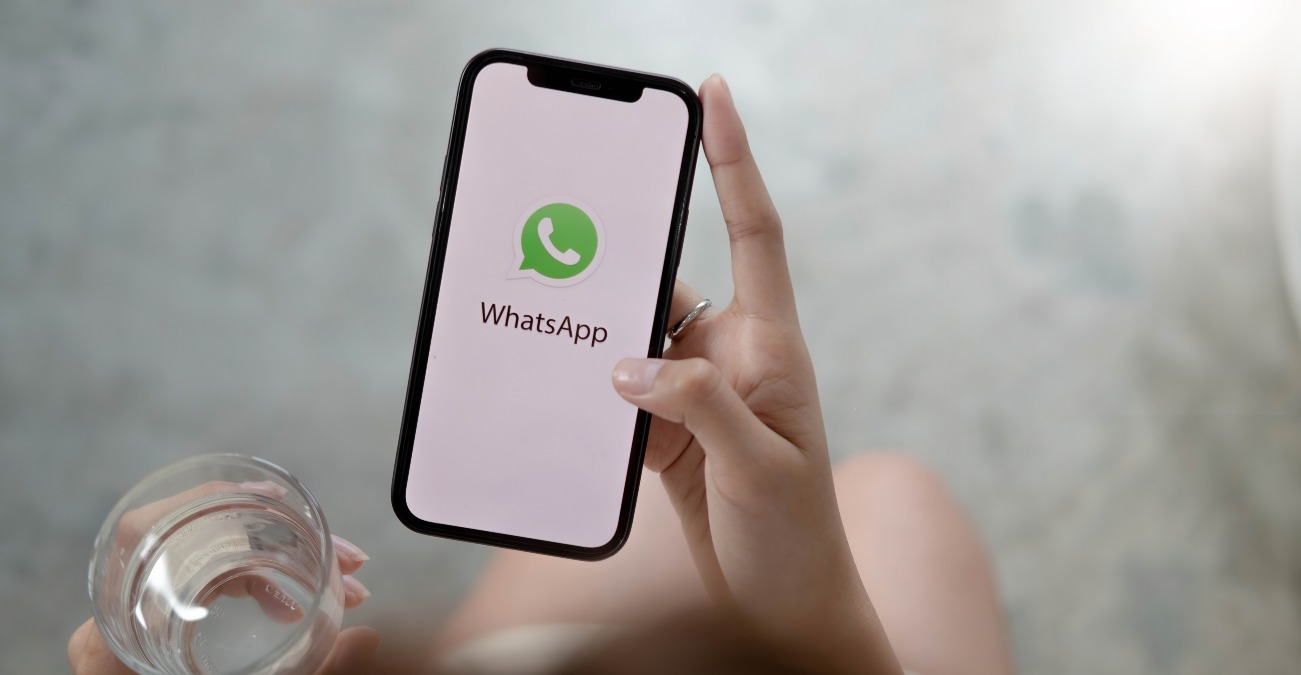 Ue, pronte misure provvisorie contro Meta per l’IA su WhatsApp - 