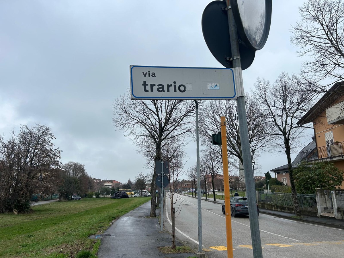 Incidente mortale a Villa Verucchio: un 54enne perde la vita cadendo dallo scooter - 