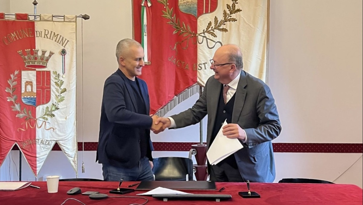 Riqualificazione turistica a Rimini, parte il progetto per riconvertire le strutture dismesse - 