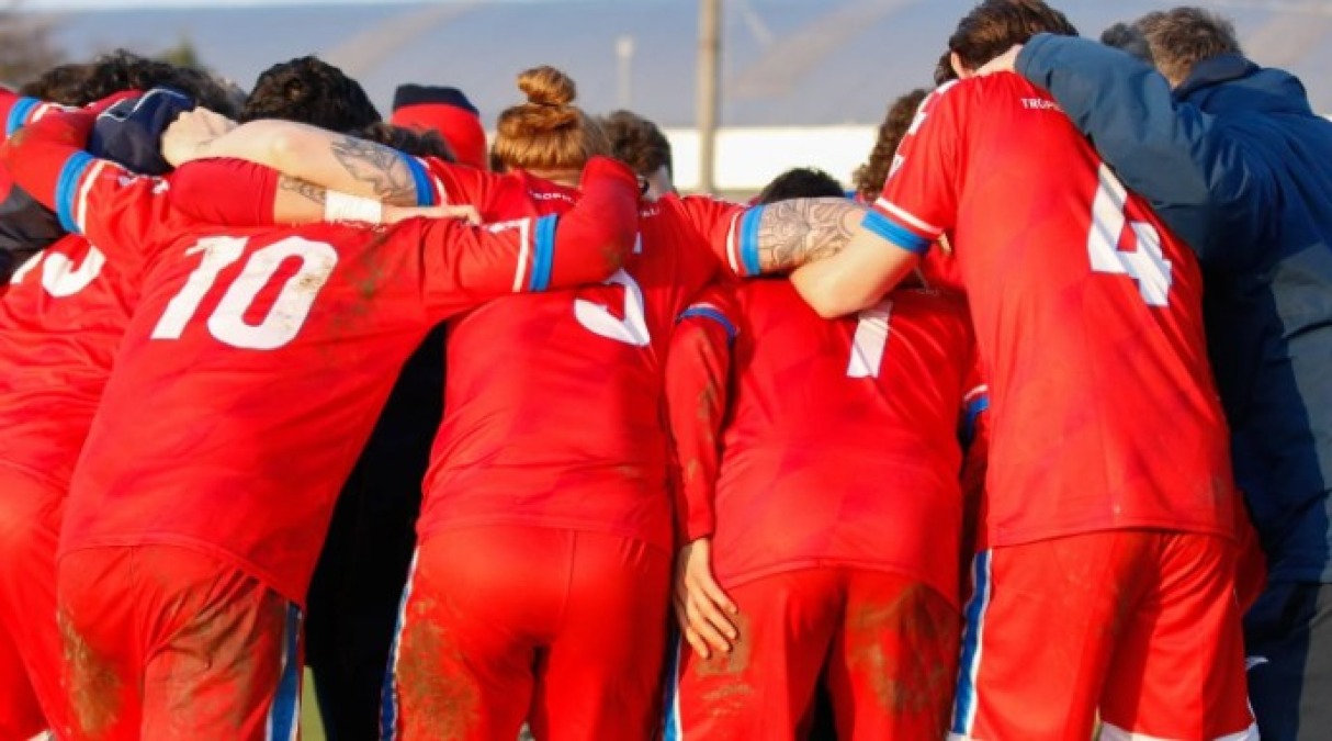 Calcio D, Tropical Coriano-Crema si gioca al Neri di Rimini - 