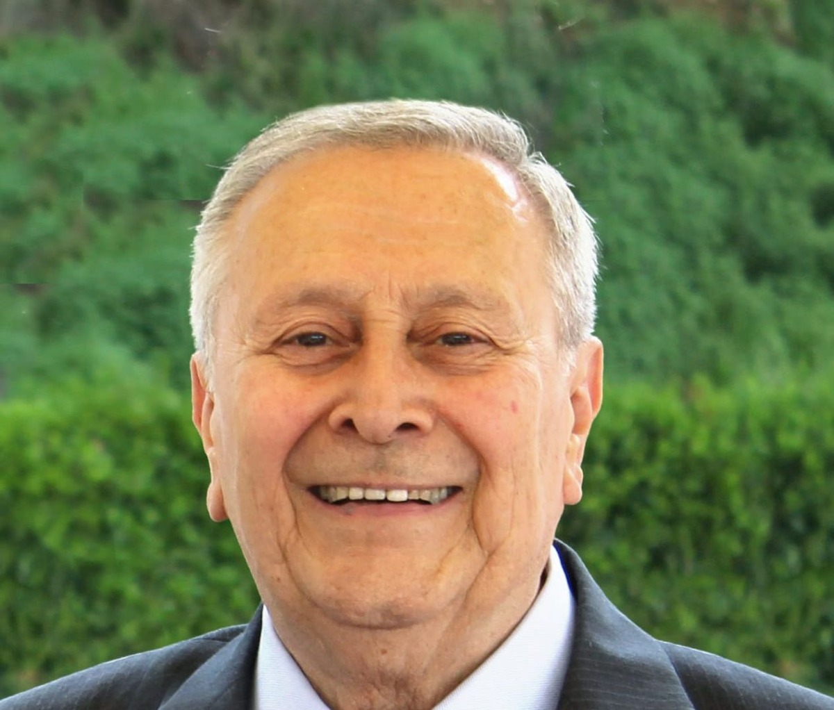 Addio a Gilberto Bellini, colonna della CISL Scuola - 