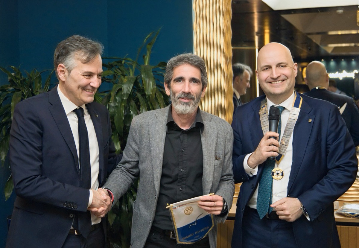 La leggenda Ducati raccontata tra Emilia e Romagna - 