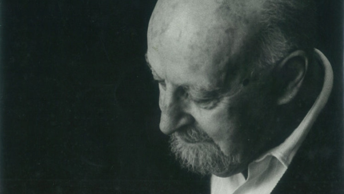 Gioacchino Volpe, incontro alla Baldini per il 150° anniversario - Gioacchino Volpe