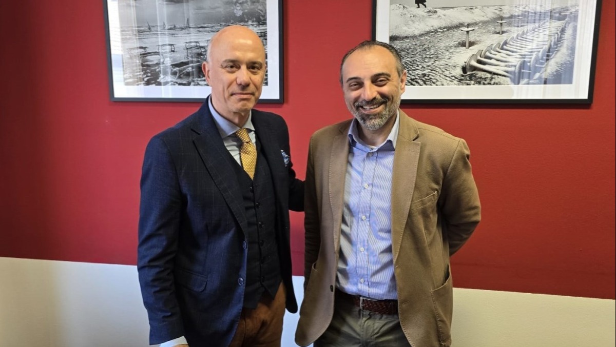 Confcommercio Rimini: "Sì all’uso della tassa di soggiorno per la sicurezza" - 