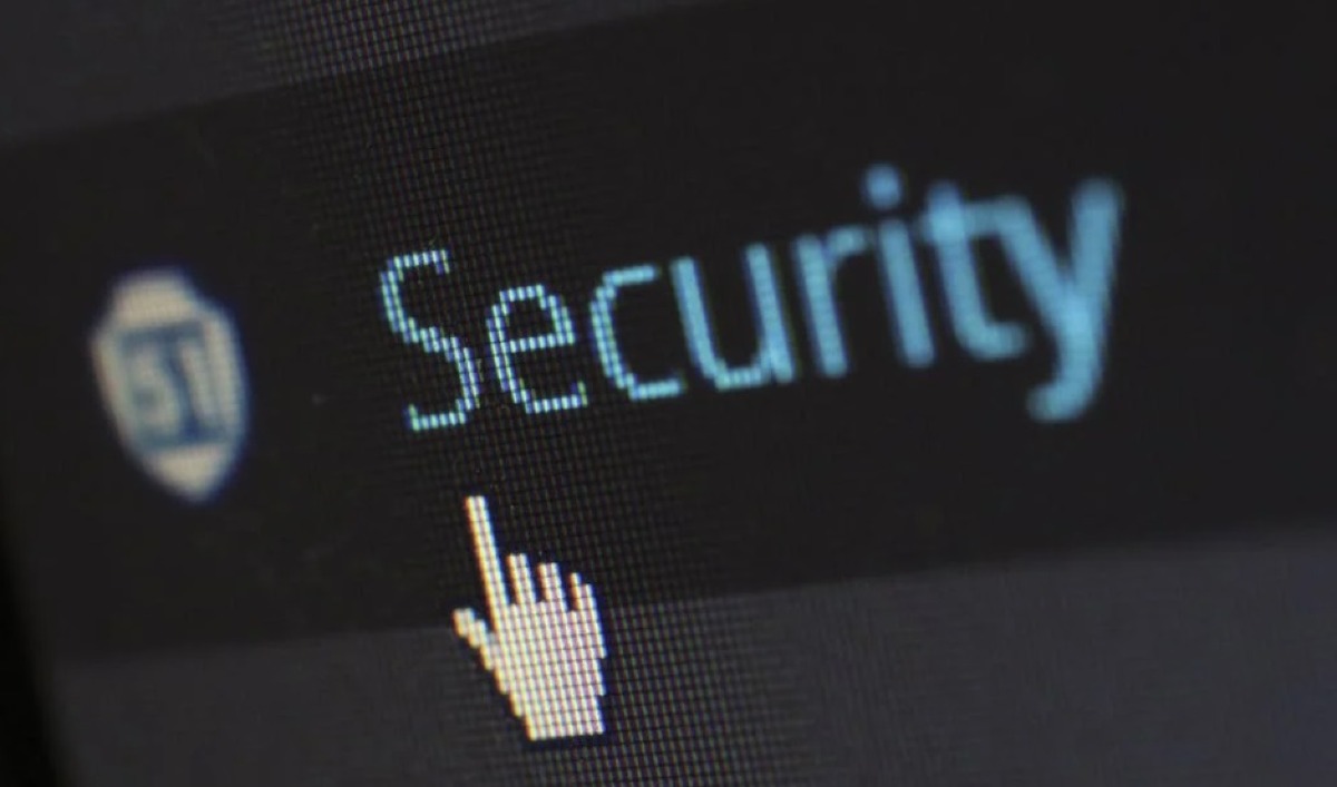 Sicurezza urbana, il Comitato Rimini Sud accoglie con favore la nuova normativa - 