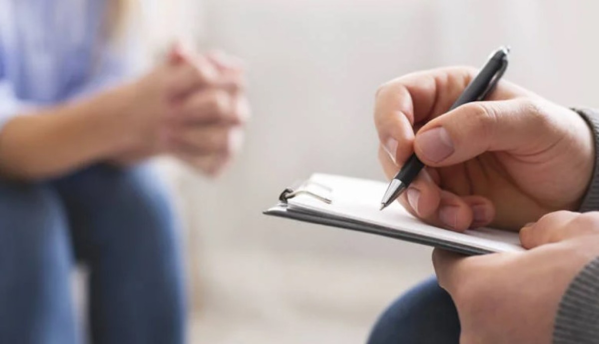 Ascolto e orientamento: la scuola al centro del benessere in Valmarecchia - 