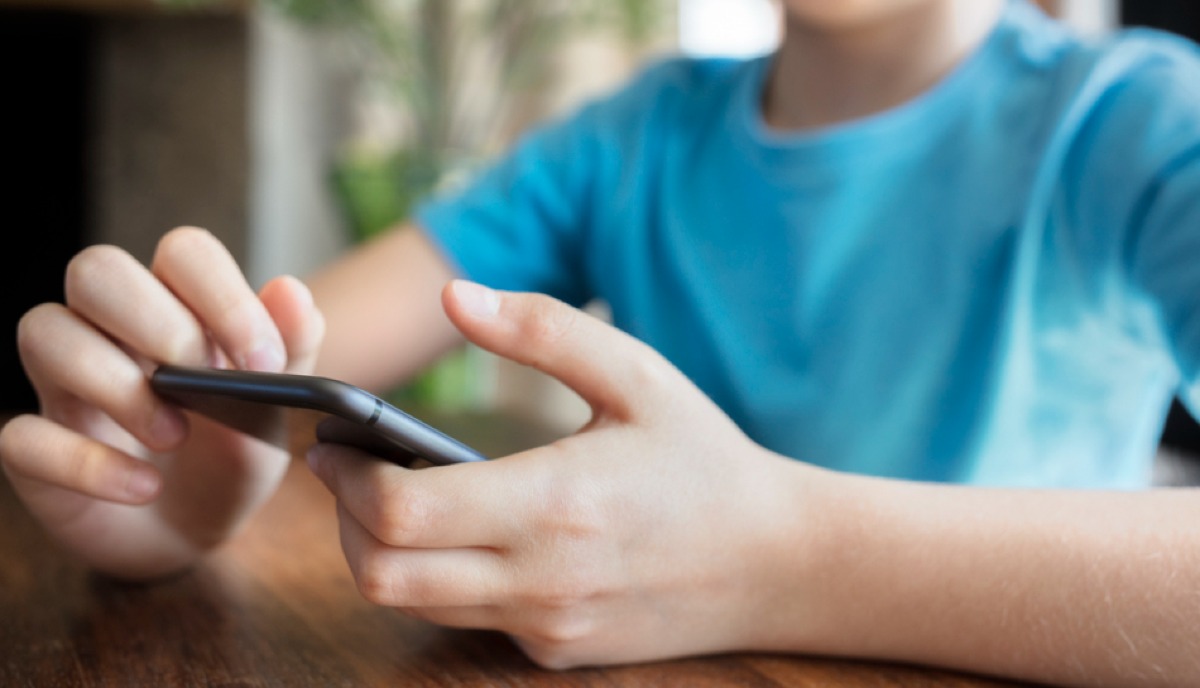 Giovani digitali: un incontro sulla sicurezza in rete a San Giovanni in Marignano - 