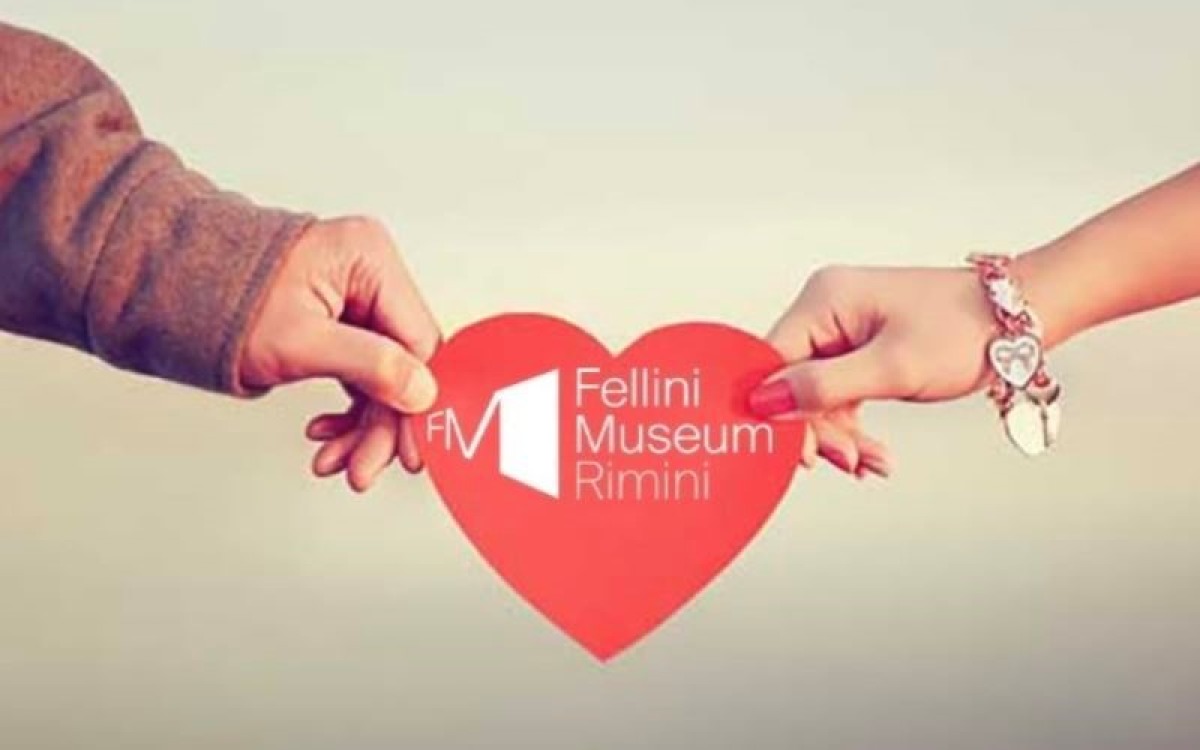San Valentino a Rimini tra storia, arte e romanticismo - 
