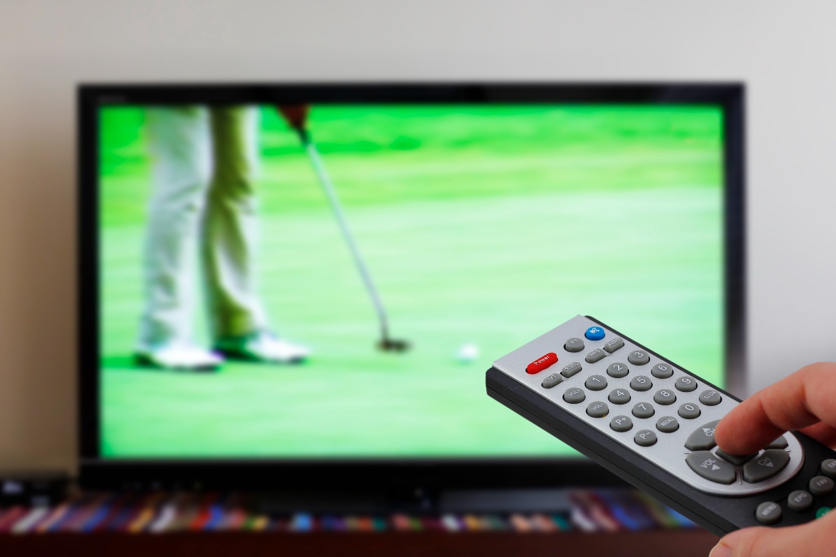 Floridia rompe lo stallo: convocato l’Ad Rai Rossi - 