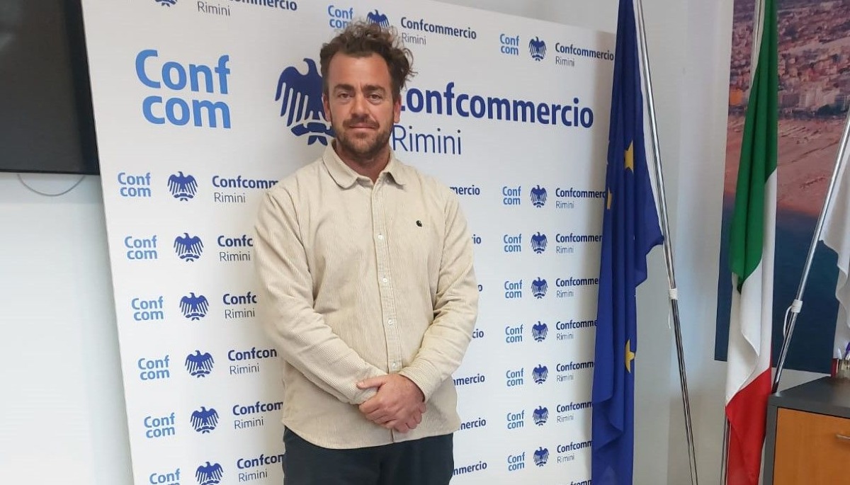 SIB-Confcommercio difende il futuro della balneazione attrezzata - 