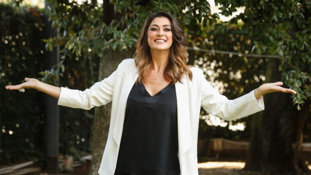 San Valentino in diretta da Santarcangelo: arrivano le telecamere di Rai 1 - 