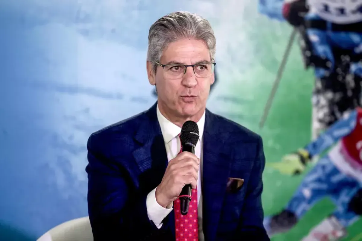 Caso Petrecca, venerdì sciopero delle firme in tutti i TG Rai - © Ansa