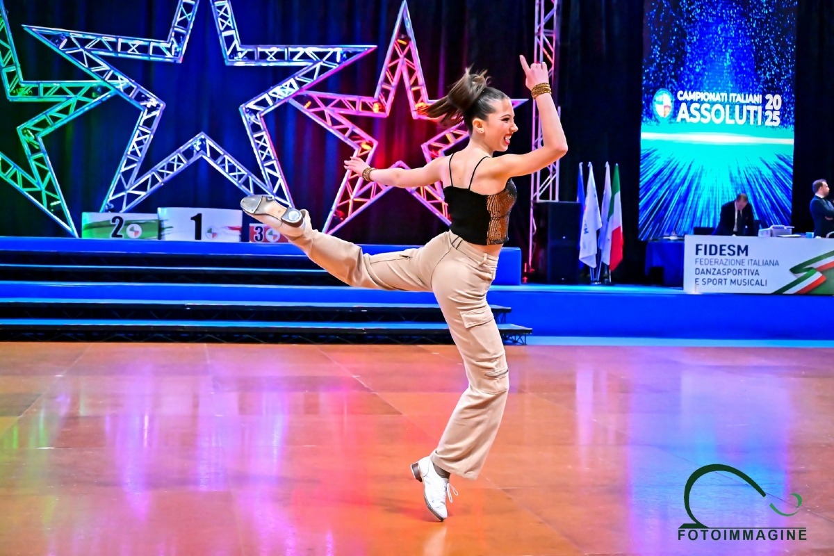 Riccione, un weekend tra cultura, solidarietà e spettacolo - 