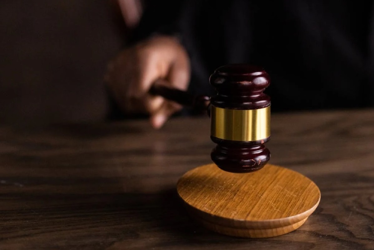 Magistratura e giustizia, spiegata la riforma al pubblico riminese - 