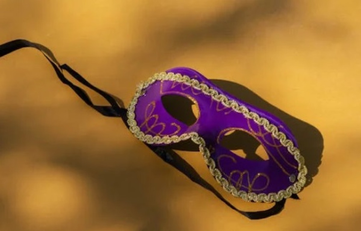 Live e Meet & Greet con Ginaxc al Carnevale dei Malatesta di Rimini - 