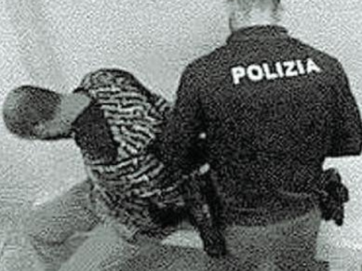Violenze in Questura: processo a 12 agenti, quattro imputati per tortura - 