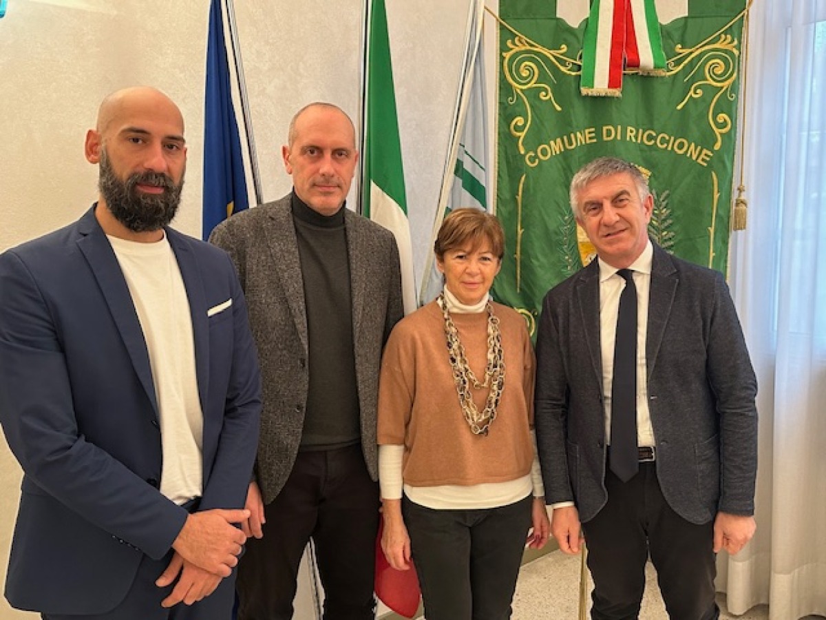 Erp: Riccione chiude la lunga controversia con Acer - 