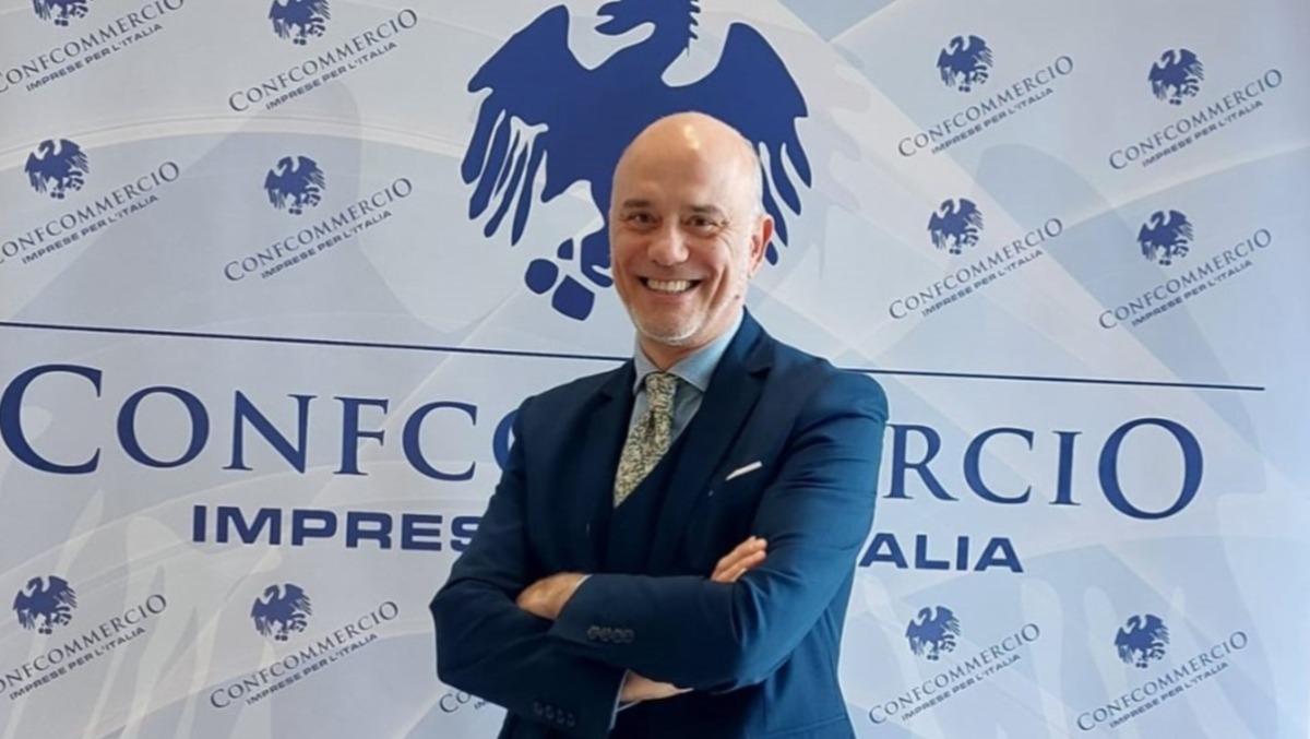 Turismo in Romagna: nasce AsPass, il servizio bus che unisce costa e vallate interne - Giammaria Zanzini