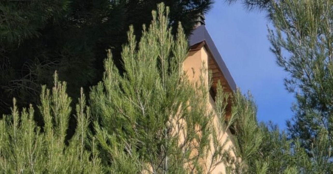 Bimba di due anni morta a Bordighera: indagato anche il compagno della madre - Casa Bordighera