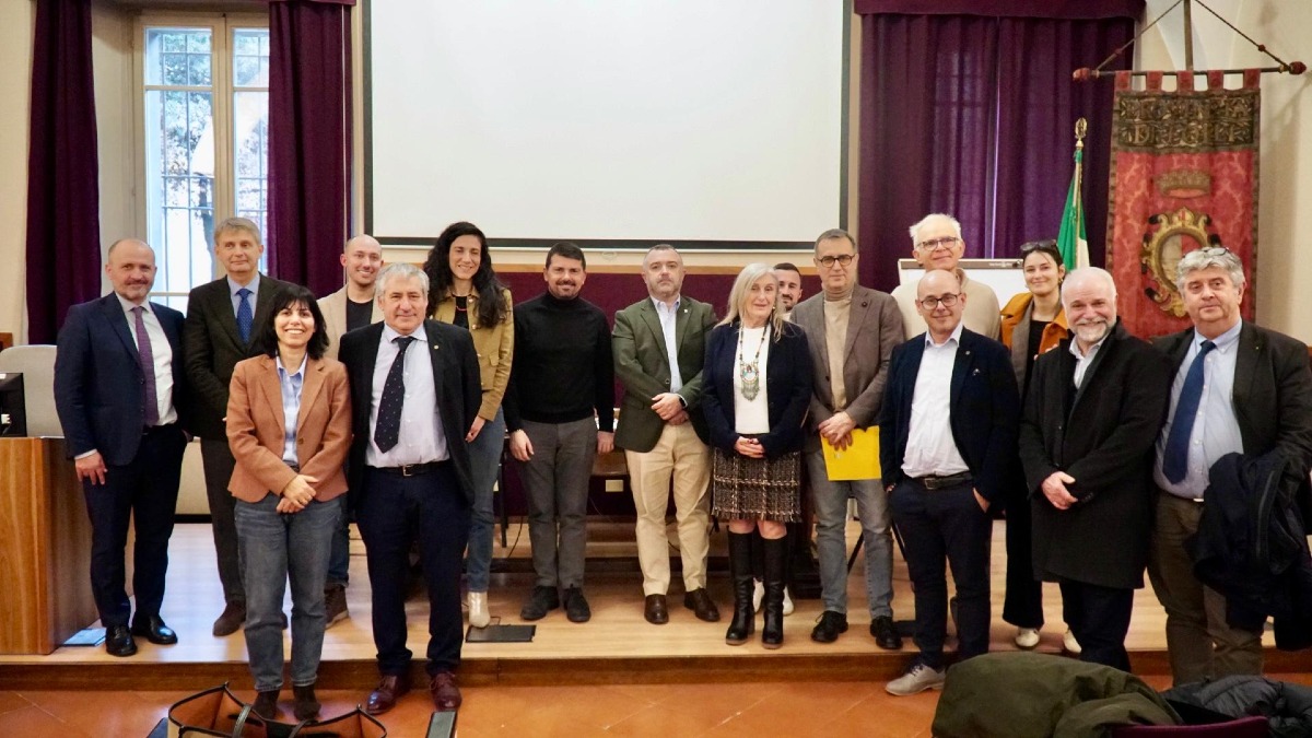 Sostegno alle aziende agricole: 22,5 milioni al Riminese - 