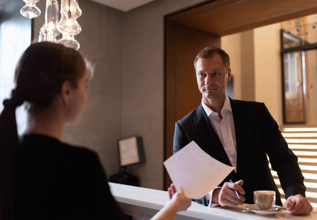 Lavoro in Romagna: servizi e turismo al centro delle assunzioni 2026 - 