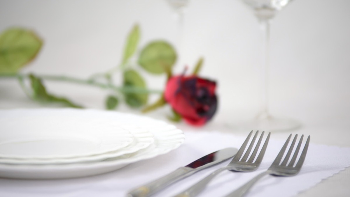 I Riminesi non rinunciano a San Valentino: la spesa media è di 152 euro a coppia - 