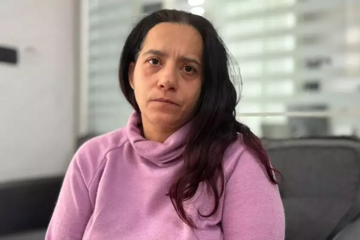 Bimbo con il cuore danneggiato, il Bambino Gesù: “Non è più trapiantabile”. Il Monaldi non concorda - La mamma del piccolo