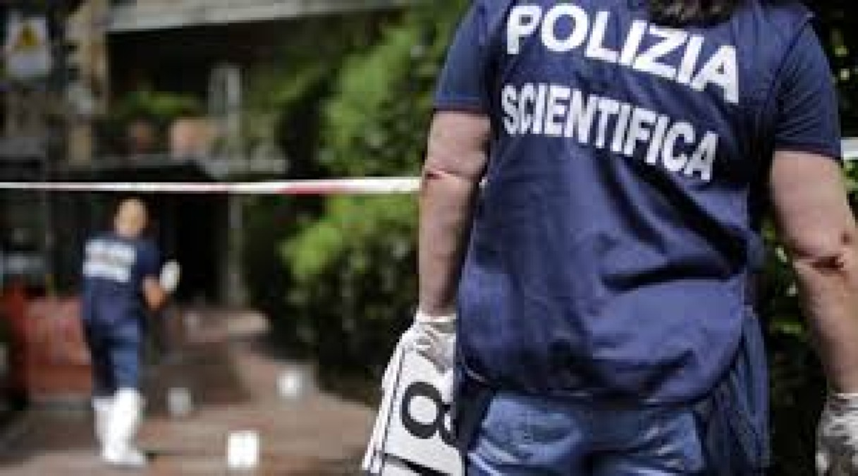 Agguato all’alba nel Pisano: 25enne ucciso in auto - 