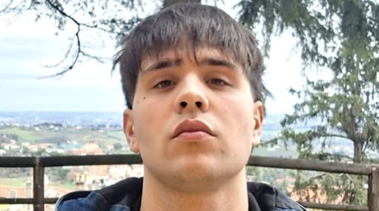 Calcio Promozione, Savignanese: ritorna Gabriele Toni - 