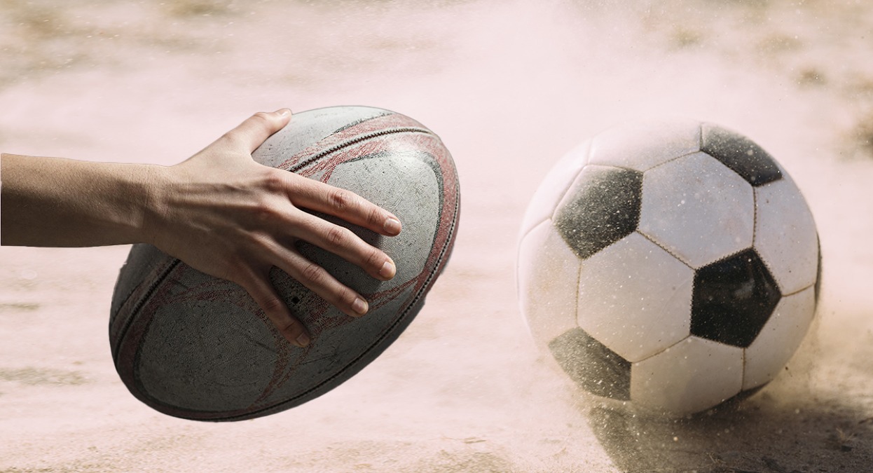 Fagioli e Kean firmano il colpo salvezza: la Fiorentina espugna Como - 