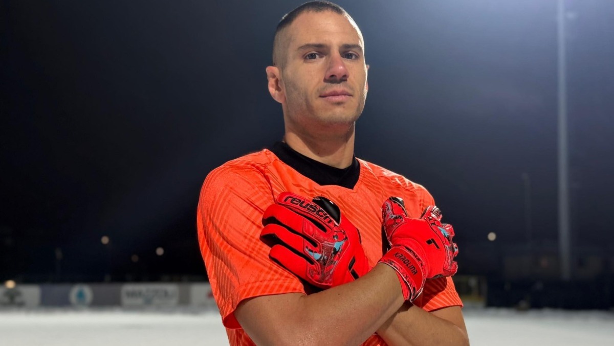 Pazzini e Fregnani fanno la differenza: e il Santarcangelo si rialza