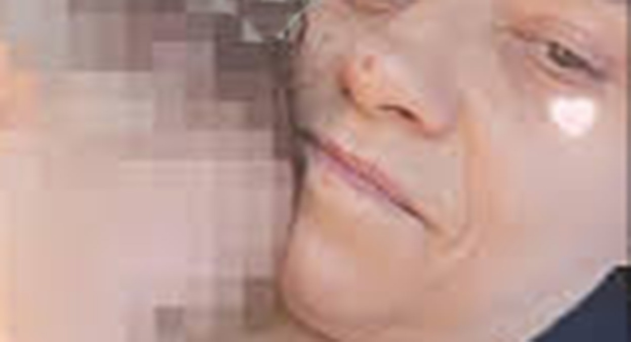 Cuore trapiantato al bimbo, indagini sul trasporto: usato un comune contenitore di plastica - 