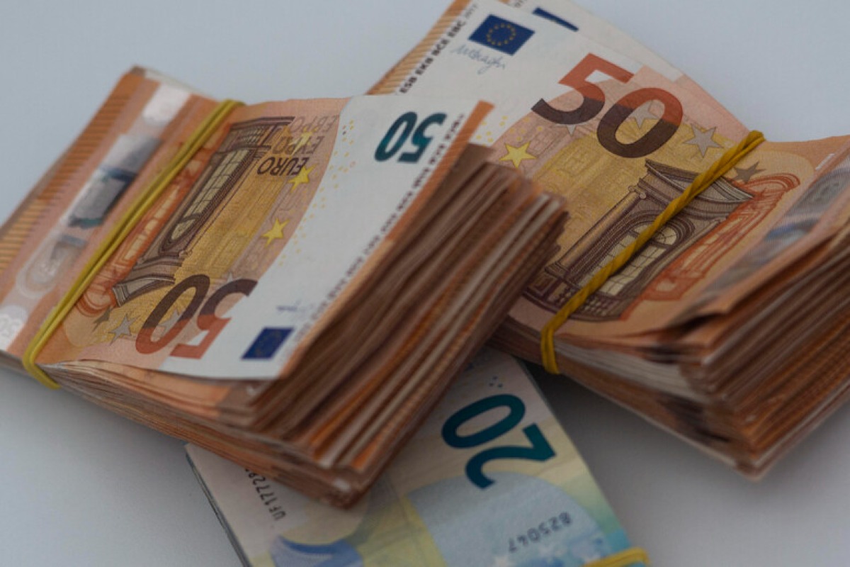 Debito pubblico in crescita nel 2025: toccati i 3.095,5 miliardi - 