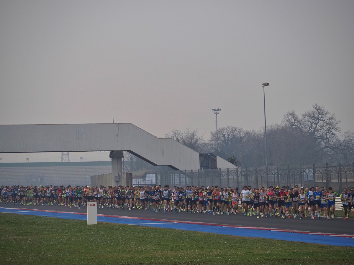 Open Games 2026: sport e divertimento al Misano World Circuit - 