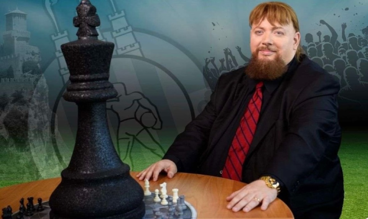 San Marino Calcio da record: 57 giocatori passati sul Titano in questa stagione - 