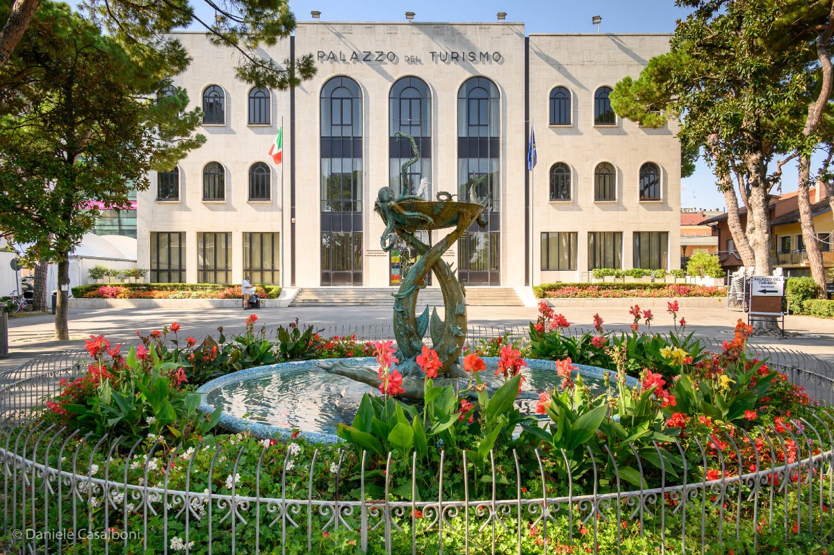 “Percorsi Legalità”: i magistrati nelle scuole per educare alla responsabilità - Ph Casalboni