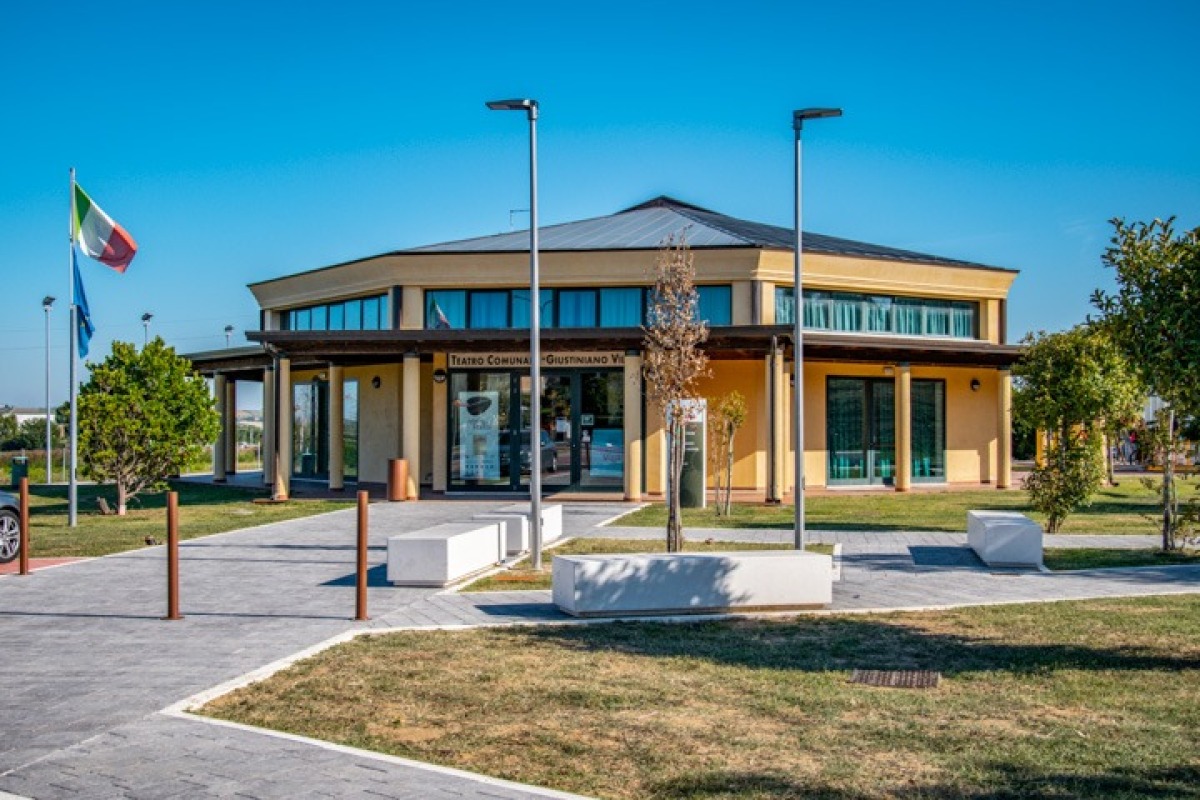 Teatro e tradizione, gli appuntamenti del weekend in Valconca - 