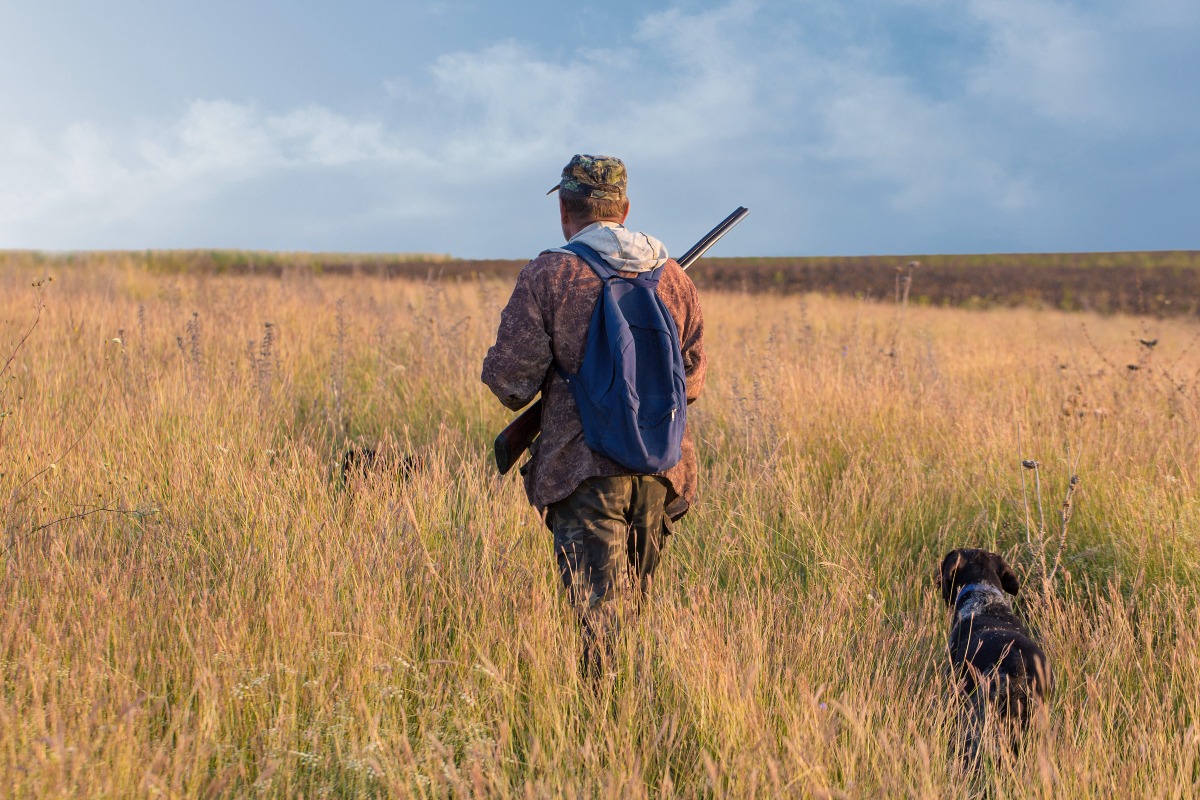 Sparatoria sui Nebrodi: tre cacciatori morti dopo un tragico errore - 