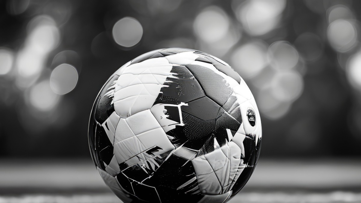 Crollo Juve a Istanbul: il Galatasaray travolge i bianconeri 5-2 - 