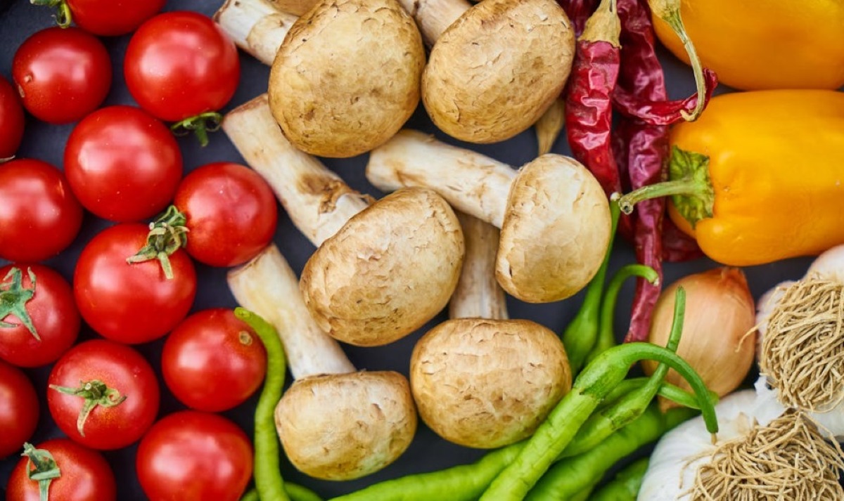 Cena “Diversamente Gustoso”: gusto e solidarietà al servizio della formazione degli studenti - 